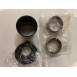 Peugeot 106 rear axle rebuild kit (1)