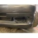 Peugeot 306 GTI PH1 Front Bumper Brake Ducts (Fibreglass) - PAIR