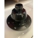 3J Driveline S155 cased NXG Peugeot BE plated differential
