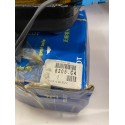 Genuine OE Peugeot 106 & 306 PH1 Front Foglamp YELLOW - 6205.C4