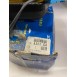 Genuine OE Peugeot 106 & 306 PH1 Front Foglamp YELLOW - 6205.C4