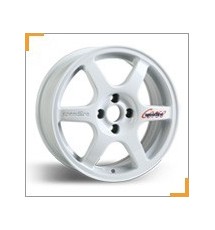 SpeedlineCorse Type 2108 (6x14)