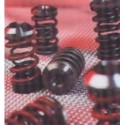 Kent Cams Peugeot 306 S16 high performance double valve springs