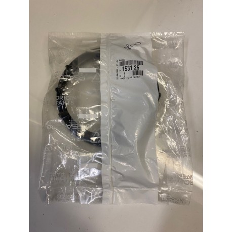 Genuine OE Peugeot Fuel Tank Lockring - 1531.25