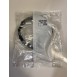 Genuine OE Peugeot Fuel Tank Lockring - 1531.25