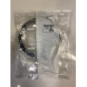 Genuine OE Peugeot Fuel Tank Lockring - 1531.25