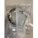 Genuine OE Peugeot Fuel Tank Lockring - 1531.25