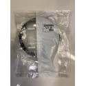 Genuine OE Peugeot Fuel Tank Lockring - 1531.25