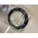 Genuine OE Peugeot Fuel Tank Lockring - 1531.25