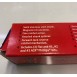 Snap-On Tools Guy Martin Limited Edition Ratchet Screwdriver - SSDMR4BGUY