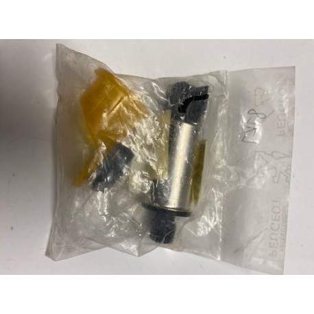 Brand New Genuine O/E Peugeot 306 Cigarette Lighter