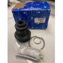 Genuine OE Peugeot 205 1.6 GTI Inner CV Boot / Gator Kit - 3287.65