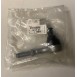 Genuine OE Peugeot 106 / 206 nearside track rod end - 3817.41