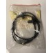 Genuine OE Peugeot 405 Mi16 Front ABS Sensor - 4545.60