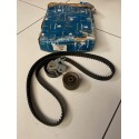 Genuine OE Peugeot 306 GTI-6 Timing Belt Kit - 0831.71