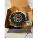  Genuine OE Peugeot 205 GTI BE1 3 Piece Clutch Kit - 2050.W5