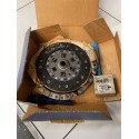  Genuine OE Peugeot 205 GTI BE1 3 Piece Clutch Kit - 2050.W5