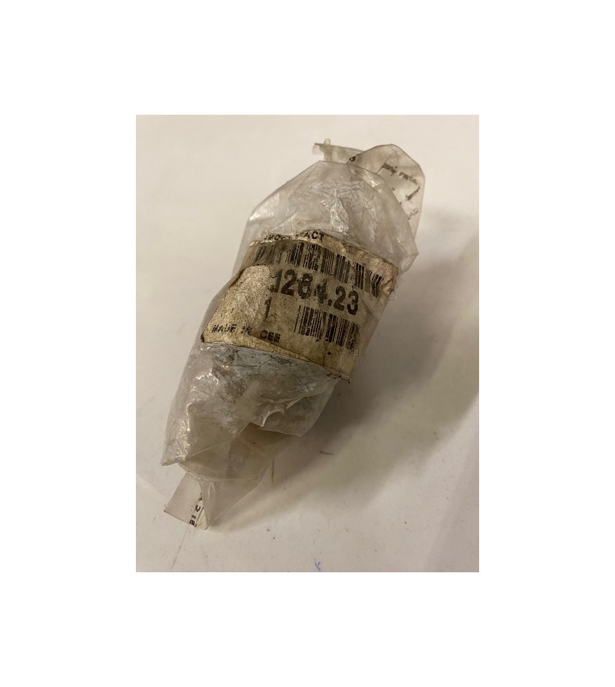 Genuine OE Peugeot 205 GTI Radiator Fan Switch 3 in a row 1284.23