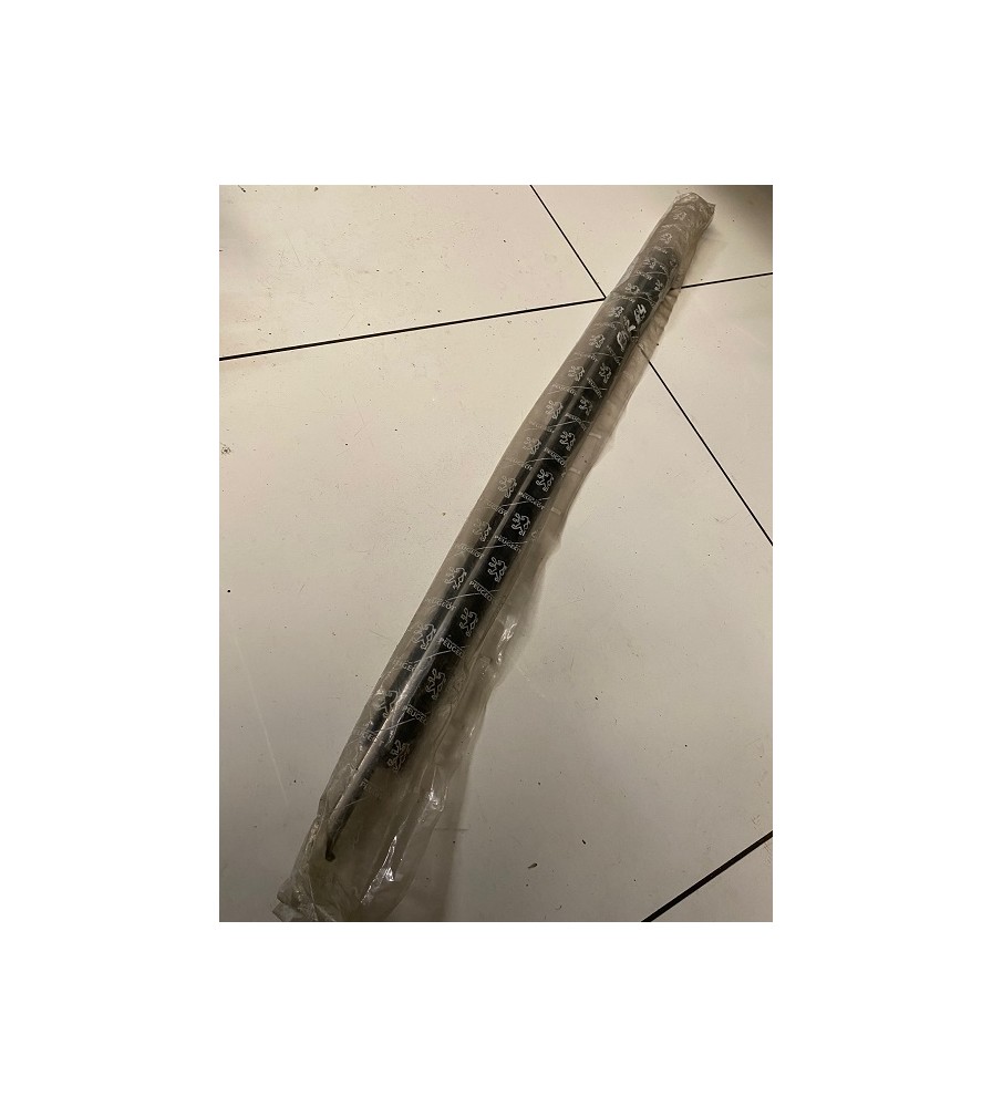 genuine-oe-peugeot-405-mi16-nearside-front-outer-window-scraper-seal