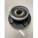 Genuine OE Peugeot 106 GTI Rear Wheel Bearing With ABS