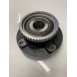 Genuine OE Peugeot 106 GTI Rear Wheel Bearing With ABS