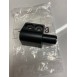 Genuine OE Peugeot 205 PH1 Parcel Shelf Hinge Bracket - 8796.32