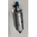 Bosch 044 Fuel Pump Conversion Kit to -6JIC