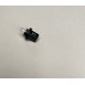 Genuine OE Peugeot 205 PH1.5 / PH2 dash clock illumination bulb - 6112.34