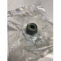 Genuine OE Peugeot 306 GTI-6 / Rallye Front Strut Top Nut (1)