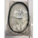 Genuine OE Peugeot Aux. Belt - 6PK850 - 1609327480