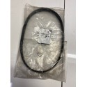 Genuine OE Peugeot Aux. Belt - 6PK850 - 1609327480