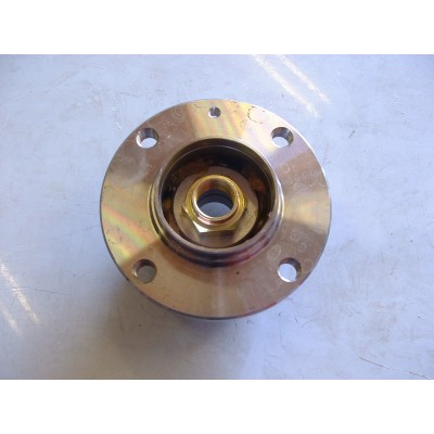 SNR Peugeot 205 1.9 GTI Rear Wheel Bearing