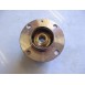 SNR Peugeot 205 1.9 GTI Rear Wheel Bearing