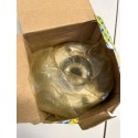 SNR Peugeot 205 1.9 GTI Rear Wheel Bearing