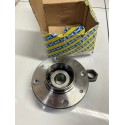 SNR Peugeot 205 1.9 GTI Rear Wheel Bearing