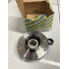 SNR Peugeot 205 1.9 GTI Rear Wheel Bearing