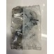 Brand New Genuine O/E Peugeot 205 coolant hose - 1351.04