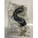 Brand New Genuine O/E Peugeot 205 coolant hose - 1351.04