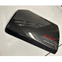 Citroen Saxo VTS Carbon Fibre Complete Inlet Manifold Cover