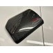 Citroen Saxo VTS Carbon Fibre Complete Inlet Manifold Cover