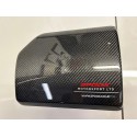 Citroen Saxo VTS Carbon Fibre Complete Inlet Manifold Cover