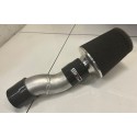 Peugeot 306 GTI-6 Supercharger Air Intake System (Black)