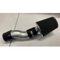 Peugeot 306 GTI-6 Supercharger Air Intake System (Black)