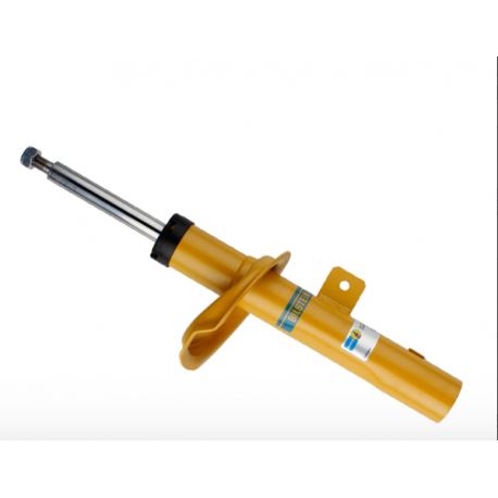 Peugeot 306 Bilstein B8 Front Damper - Nearside - 22-247308