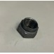 Genuine OE Peugeot 205 1.6 GTI driveshaft securing nut (1)