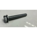 Peugeot 205 GTI Gearbox Securing Bolt BE1 & BE3 (1)