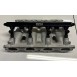 Peugeot / Citroen 1.6 16v TU5JP4 billet alloy fuel rail (-6 JIC)