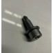 Genuine OE Peugeot 106 Front Antiroll Bar Clamp Securing Bolt (1)