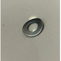 Genuine OE Peugeot 205 GTI starter motor dowel bolt washer (1)