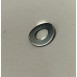 Genuine OE Peugeot 205 GTI starter motor dowel bolt washer (1)
